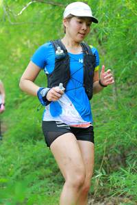 BIB: 
                            <button type="button" onclick="openModal(22097095)" class="btn btn-primary btn-sm float-right btn-popup" data-toggle="modal" data-target=".modal-high-quality">
                        <i class="fas fa-shopping-cart"></i> Add to Cart
                    </button>
                                            <button type="button" onclick="isThisMe(22097095, true)" class="btn btn-success btn-sm float-right btn-popup btn-isme hidden" data-toggle="tooltip" data-placement="bottom" title="นี่คือรูปของคุณใช่ไหม คลิกที่นี่เพื่อเอาเข้าอัลบั้ม">
                        <i class="fas fa-plus"></i> Add to album
                    </button>
                    <button type="button" onclick="isThisMe(22097095, false)" class="btn btn-warning btn-sm float-right btn-popup btn-isnotme hidden">
                        <i class="fas fa-ban"></i> Remove from album
                    </button>